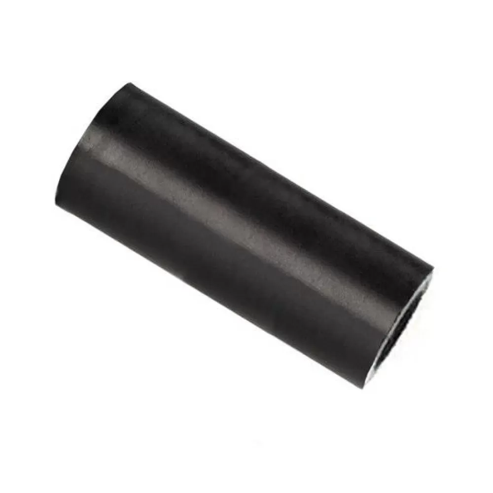 Wolf Tooth Online Tanpan Inline Adapter -Parts