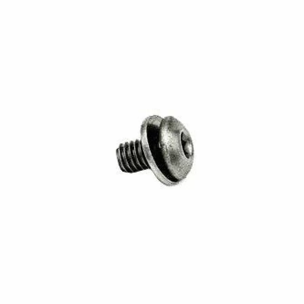 Wolf Tooth Sale Remote Cable Clamping Bolt -Parts