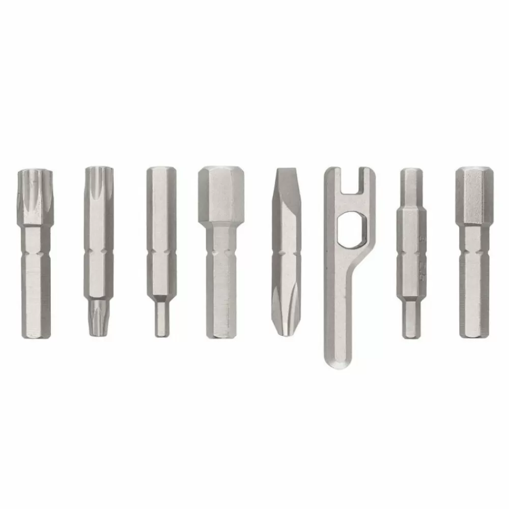 Wolf Tooth Wholesale Encase Bits -Bike Accessories