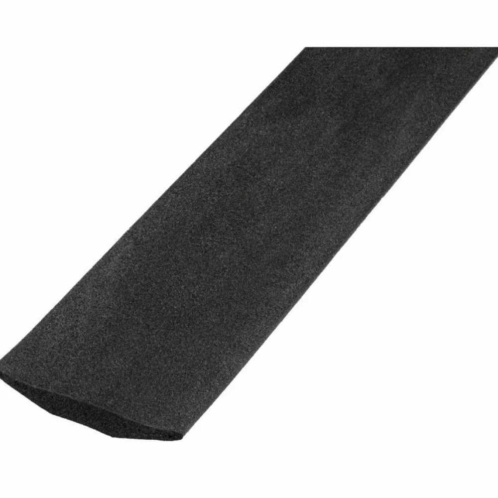 Wolf Tooth Wholesale Supple Bar Tape Black -Parts