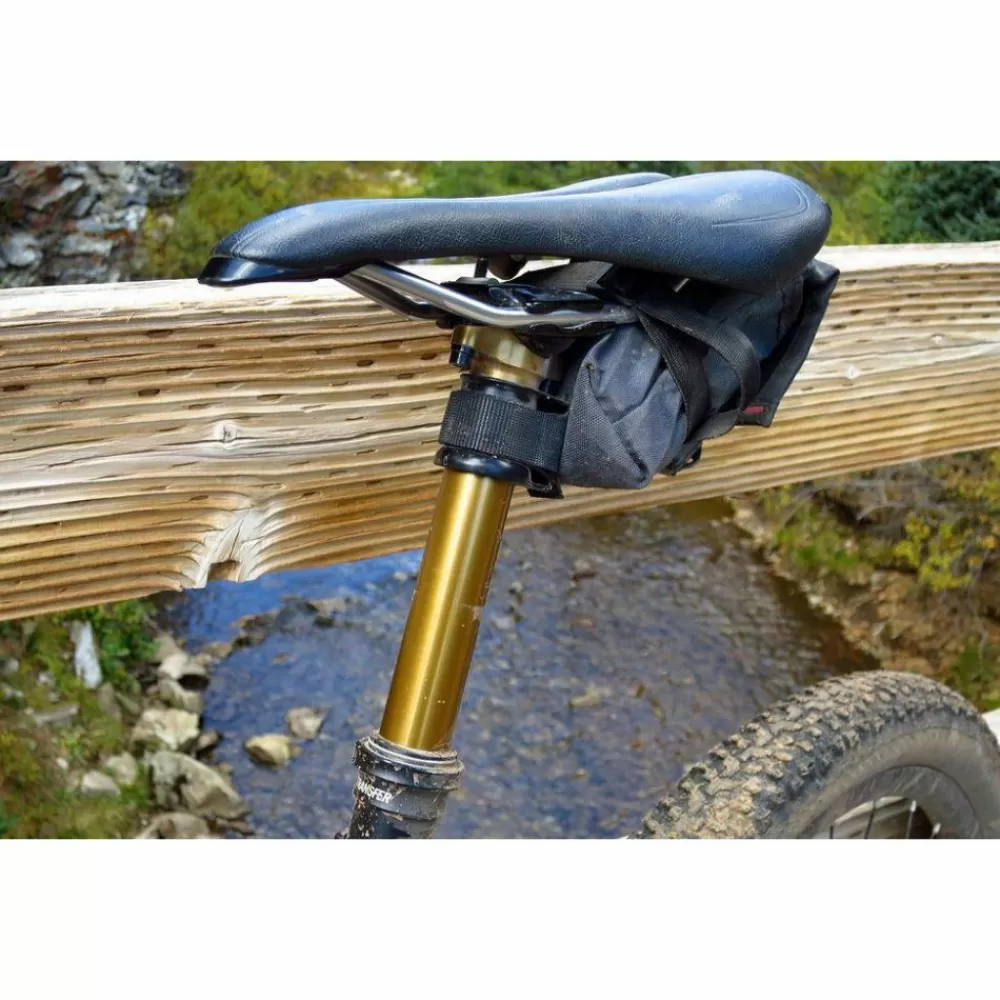 Wolf Tooth Wholesale Valais Dropperpost Stanchion Protection -Parts