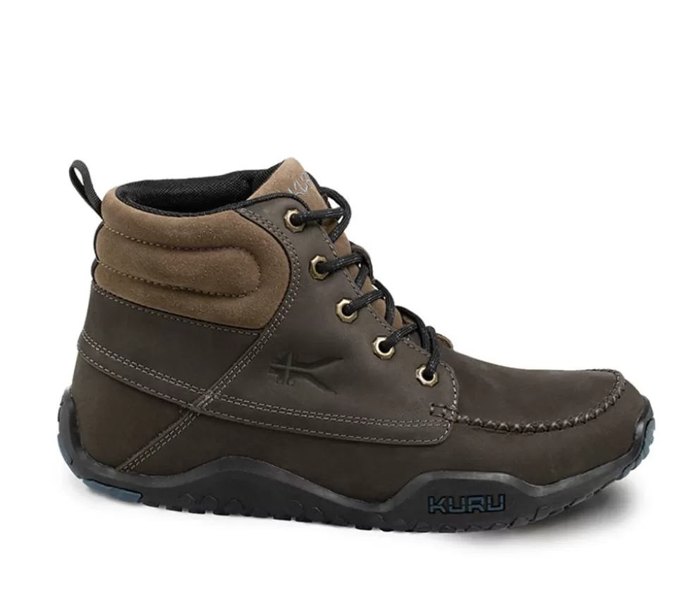 Outlet Quest Men Boots